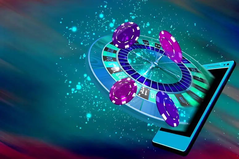 অ্যাকাউন্ট সুরক্ষা সহ 7000 bet টেবিল নেভিগেশন