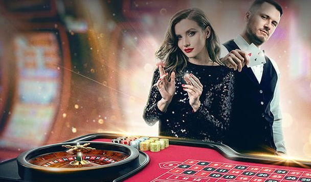 7000 bet ডগ হাউস মেগাওয়েজ ভিজ্যুয়াল দৃশ্য
