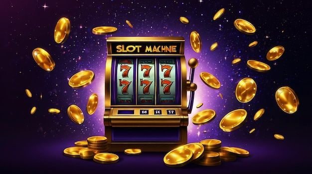 বাংলাদেশি ব্যবহারকারীর জন্য 7000 bet নেভিগেশন