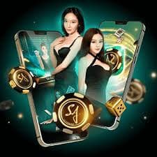 7000 bet অ্যাকাউন্ট সুরক্ষা নির্দেশনা