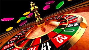 ঢাকা চট্টগ্রাম সিলেটে 7000 bet ব্যবহার দৃশ্য