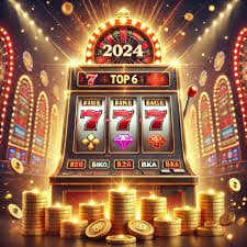 7000 bet এ ক্রীড়া ও বিনোদন বিভাগ