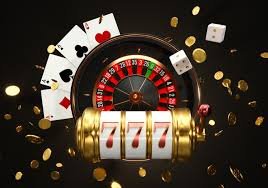 লাইভ ব্যাকারাট টেবিলভিত্তিক 7000 bet অভিজ্ঞতা
