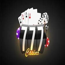 7000 bet সপ্তাহান্তের ক্যাসিনো বিনোদন দৃশ্য