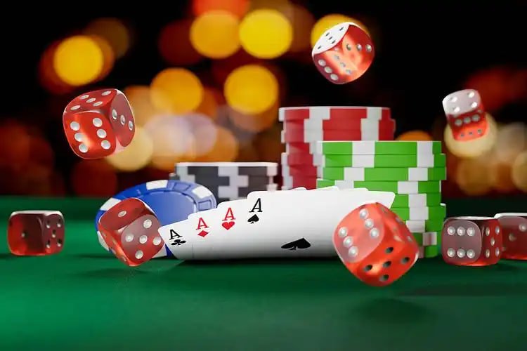 মোবাইলে সপ্তাহান্তের 7000 bet ক্যাসিনো ব্রাউজিং