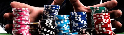 ফরচুন জেমস থিমে 7000 bet রঙিন বিনোদন