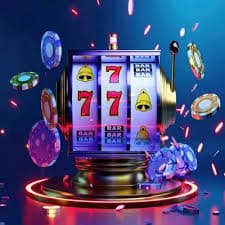 বাংলাদেশি প্রসঙ্গে 7000 bet ফরচুন জেমস দৃশ্য