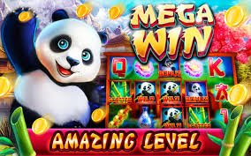 বাংলাদেশি প্রেক্ষাপটে 7000 bet বাস্কেটবল গাইড