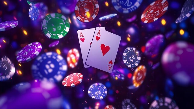 7000 bet দৈনিক স্লটস ভিজ্যুয়াল নির্দেশনা