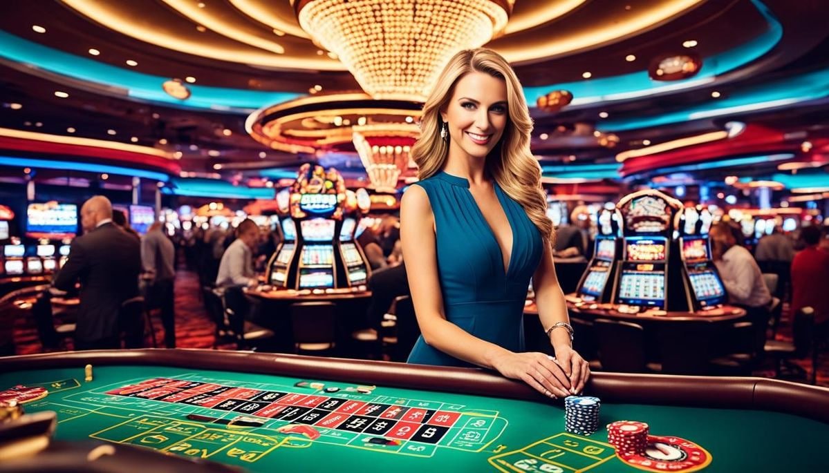 মোবাইলে 7000 bet লাইভ ব্যাকারাট ব্রাউজিং