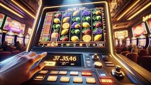 7000 bet হোমপেজে মোবাইল গেমিং দৃশ্য