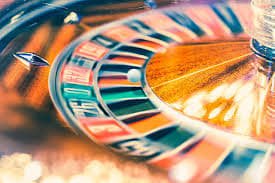 মোবাইলে 7000 bet রামি গাইড দেখার অভিজ্ঞতা