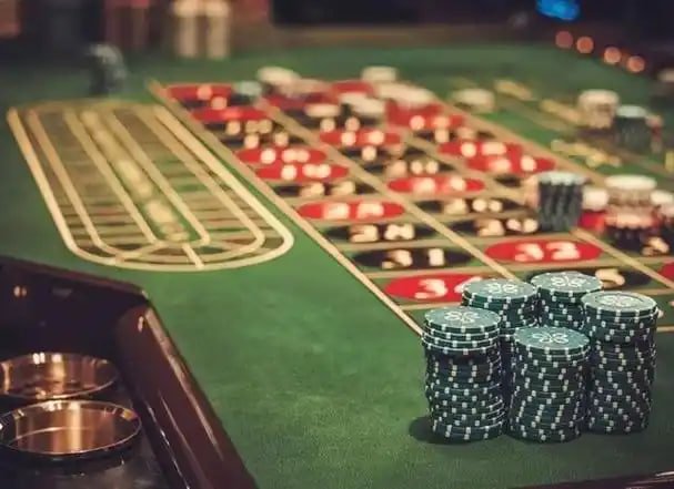 বাংলাদেশি পরিবেশে 7000 bet রামি অভিজ্ঞতা