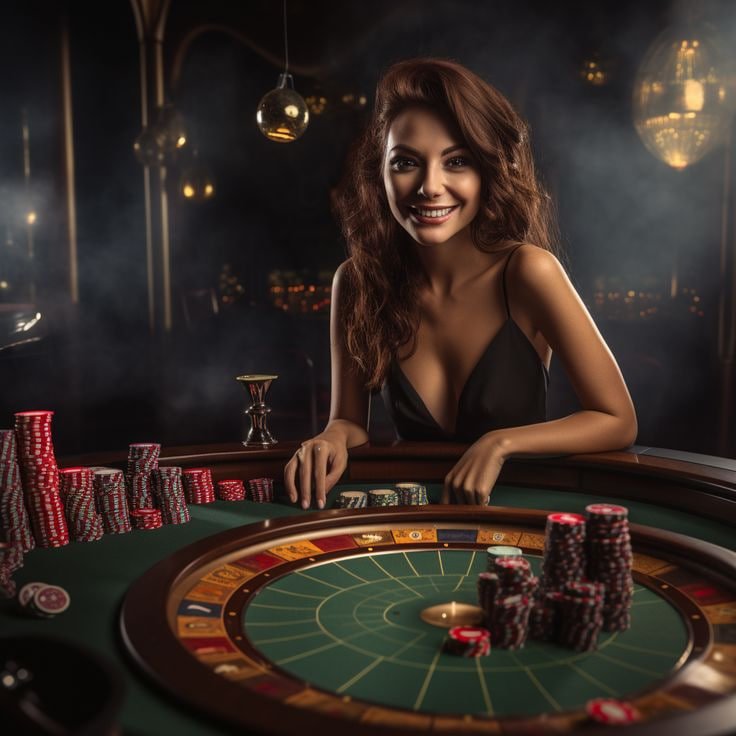 মোবাইলে 7000 bet দৈনিক স্লটস ব্রাউজিং