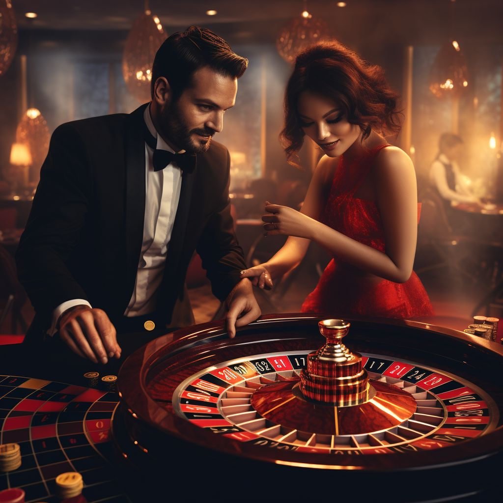 মোবাইলে ফরচুন জেমস 7000 bet ব্রাউজিং দৃশ্য